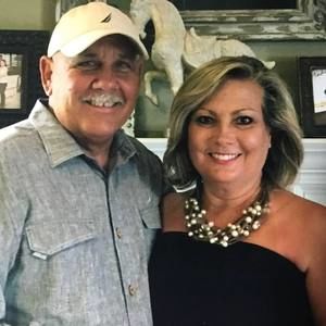 Meet your Posher, Jay